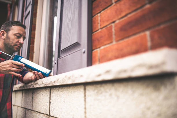 Best Cellulose Insulation in Marshall, TX