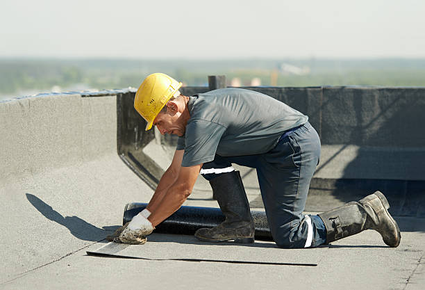  Marshall, TX Insulation Contractor Pros