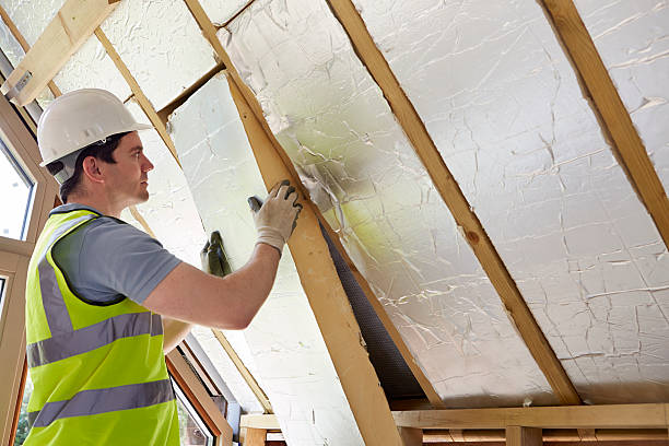 Reliable Marshall, TX Insulation Contractor Solutions